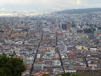 quito